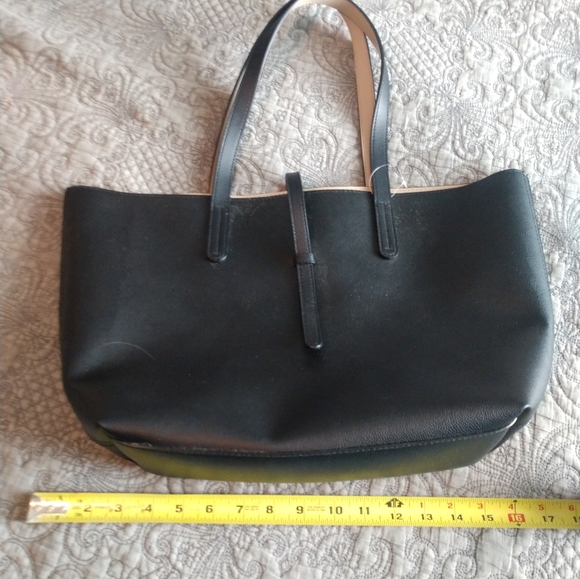 Purse - Picture 2 of 3